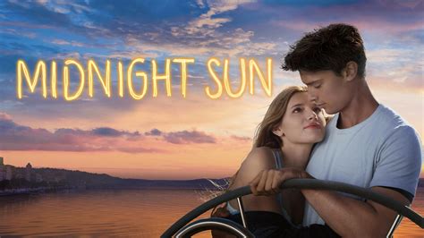Midnight Summer Dream Film 2