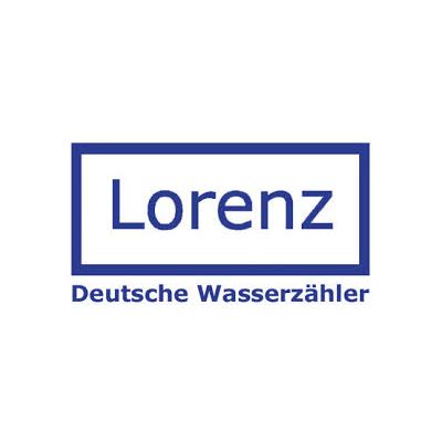 Smart Factory für Wasserzähler bei Lorenz