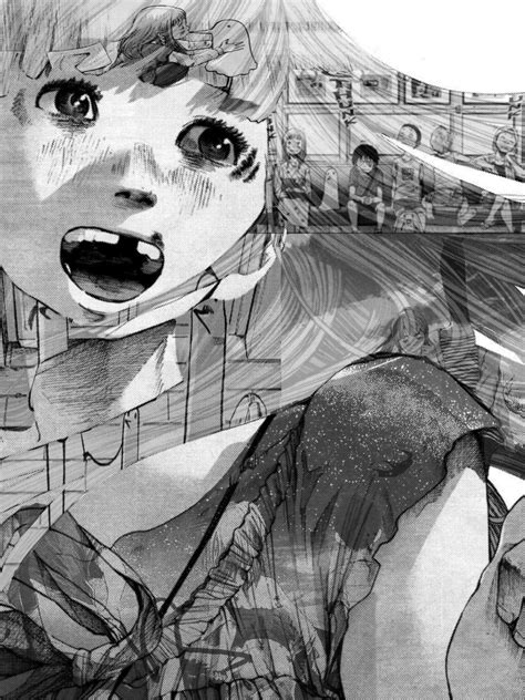 Couldn’t make the colors match as good as the first one but here is an