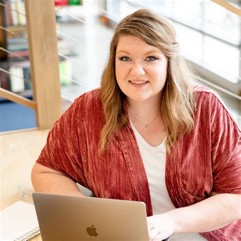 Purpose-Driven Creative Marketing - South Carolina Baptist Convention