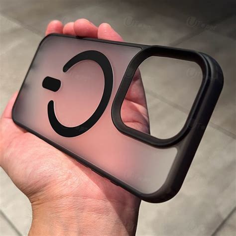 magsafe iphone      pro max