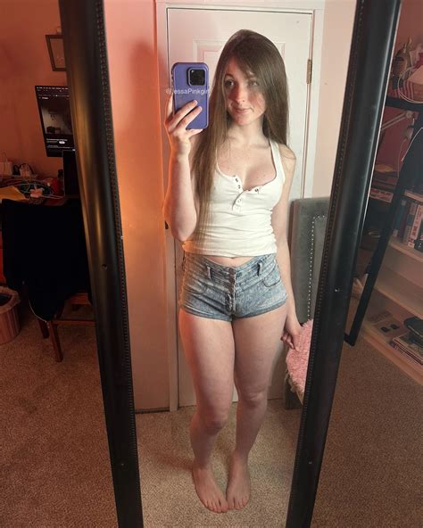 Jessa Pinkgirl (@jessapinkgirlz) • Instagram photos and videos