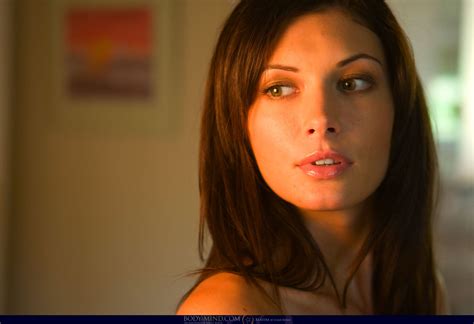 closeup, models, hd, orsi, hungary, faces, x, kocsis, brunettes, art