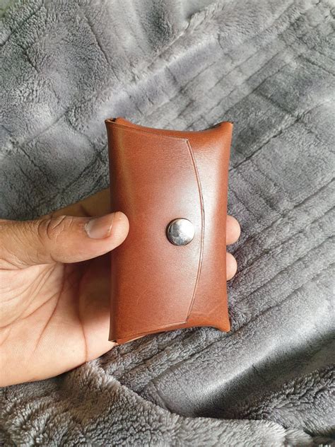 load image  gallery viewer indianleathercraft handmade leather