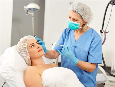 What is a Deep Plane Facelift? - Dr. George Brennan