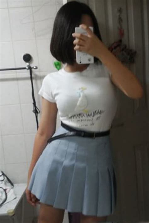 Soo - 24 yrs Korean Independent Real Pic, South Korean escort in Seoul