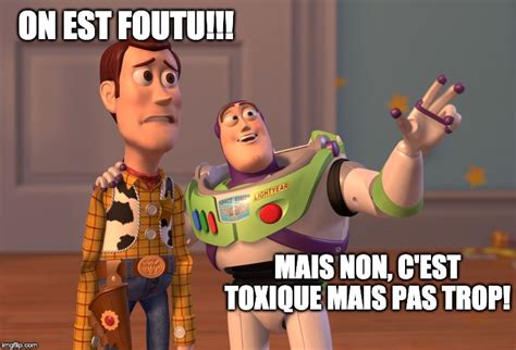 X, X Everywhere Meme - Imgflip