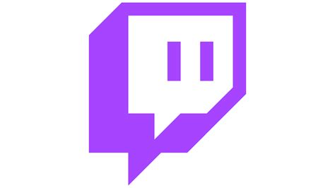 Masturbate Twitch