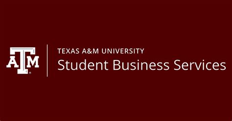 tuition calculator texas  university