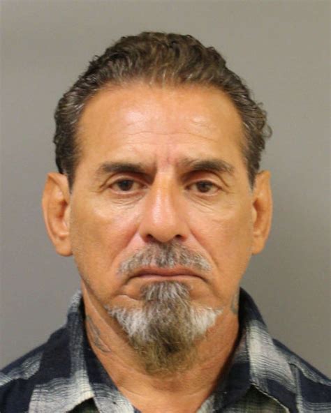 The Latest News on Harris County Tx Arrests Including Mugshots 8