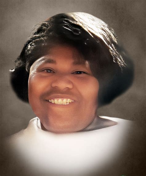 Leevy Funeral Home Columbia SC Obituaries: Finding Peace In Remembrance Image 13