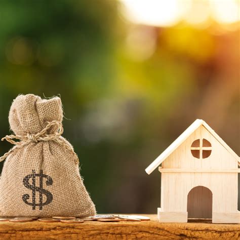 Tax Considerations for Real Estate Investments - Daily Business Post