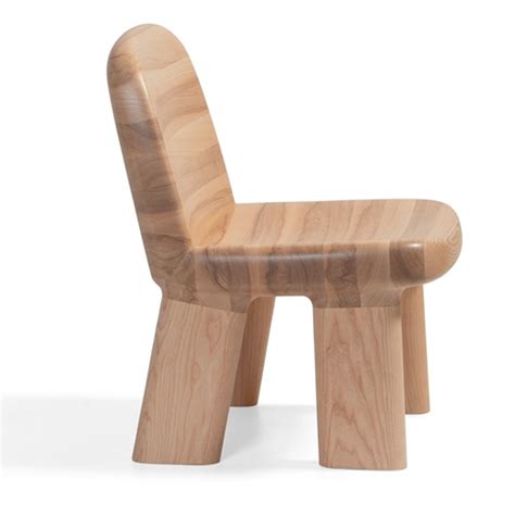 Maximus Lounge - Bourne Furniture