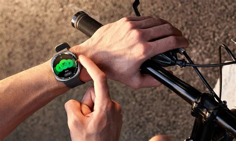 Galaxy watch ultra exclusive faces to be available on older watch