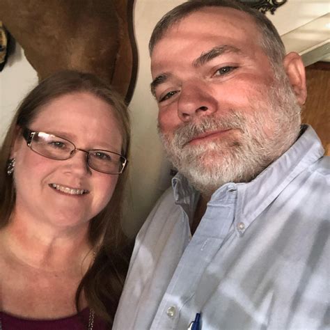 Reading bonnerups obituaries reveals the history of our small town 14