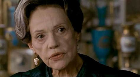 Жанна Моро (Jeanne Moreau) - биография, новости, личная жизнь, фото ...