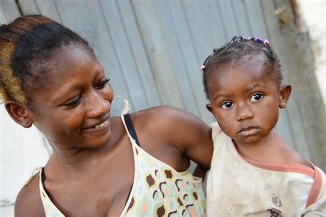 Africa’s advances in maternal, infant mortality face setbacks: WHO