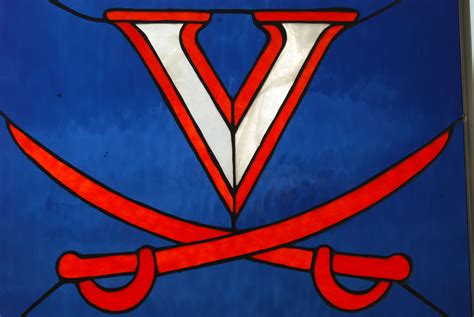 UVa Logo | Uva logo, Peace symbol, Symbols