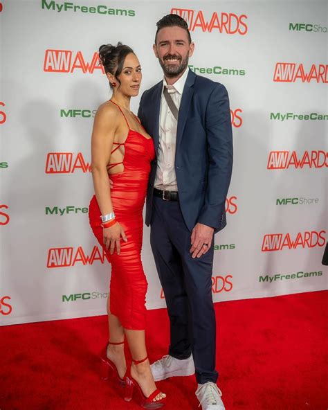 Alex & Sarah Illustrates - @avnawards 2024 in the books! | Facebook