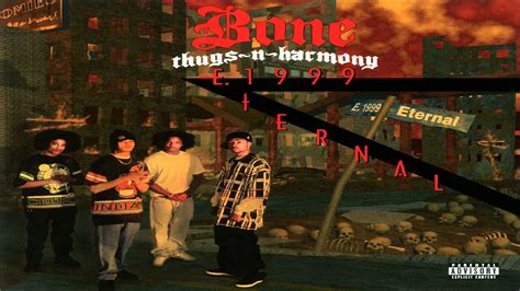 Bone Thugs Wallpapers - Top Free Bone Thugs Backgrounds - WallpaperAccess