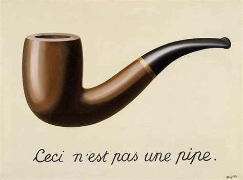 5 Famous René Magritte Paintings That Capture the Surrealist's Mind