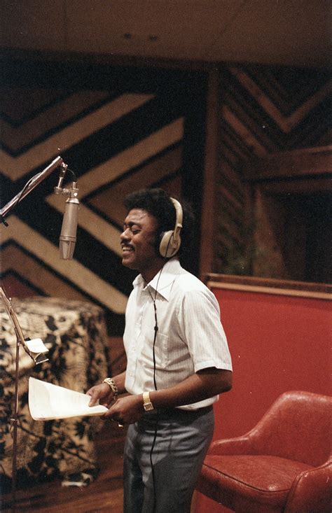 Johnnie Taylor Songs I Believe In You 3