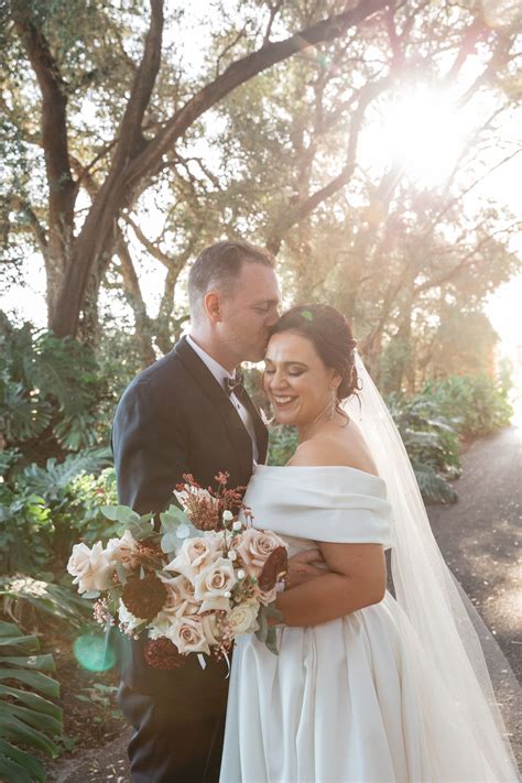 Caversham House | Caversham WA