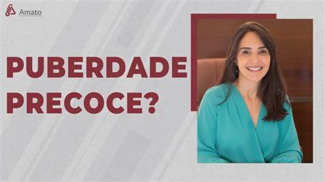 Mostrando A Bucetinhas - Bucetinhas na Puberdade: Um Guia Completo | Actualizado mayo 2026