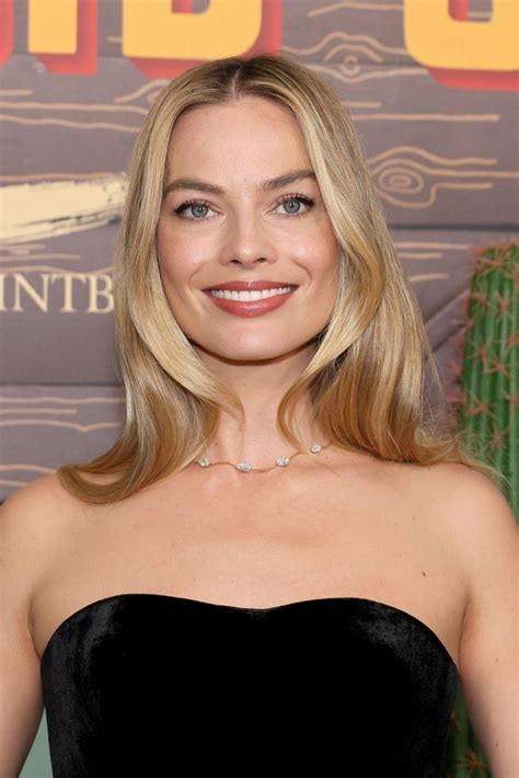 Margot Robbie - Página 67 - abroparaguas.com