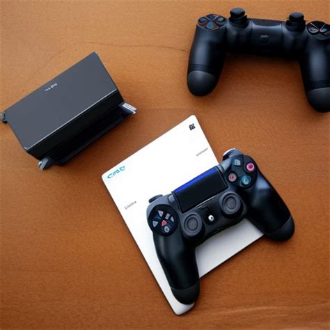 Jak podłączyć kamerę do PlayStation 4 - Porady na Każdą Okazję