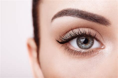 #865860 4K, Eyes, Closeup, Makeup - Rare Gallery HD Wallpapers