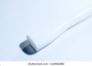 Vaginal Insert Images, Stock Photos & Vectors | Shutterstock