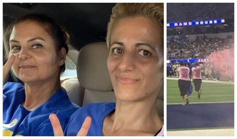 Animal rights groups protest the spanish fork rodeo opening night