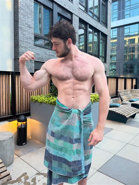 Clark Gallagher (@clarkpb01) • Instagram photos and videos