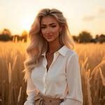 Is Nala Fitness a Scam? This Leak Might Convince You. - 8gz5of6