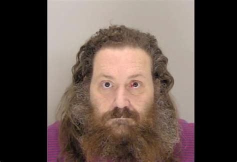 Pickaway County Active Inmates: The Shocking Truth Revealed! - tokcn8x