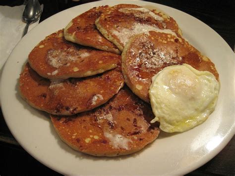 original pancake house maple grove 3
