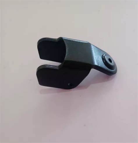 Tampa Pinador Puma T30122 Original | Parcelamento sem juros