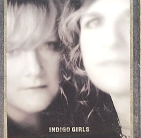 Indigo Girls Indigo girls (Vinyl Records, LP, CD) on CDandLP