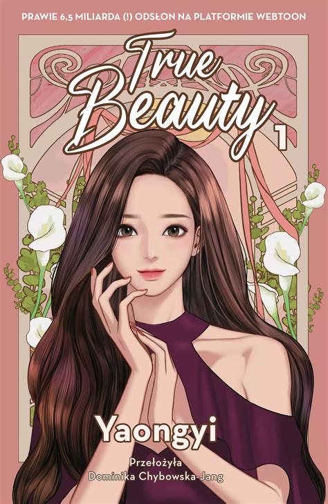 True Beauty. 10. True Beauty 10 - Yaongyi