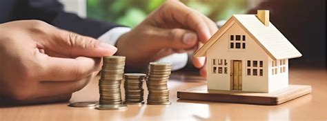 Step-by-Step Guide to Applying for a Home Loan in Chandigarh