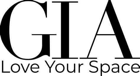 Contact Us – GIA