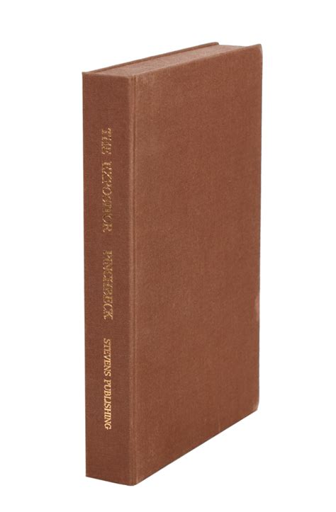 expositor deluxe edition quicker   eye