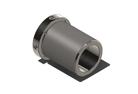 screw spinner plate vd design manufacturingcom