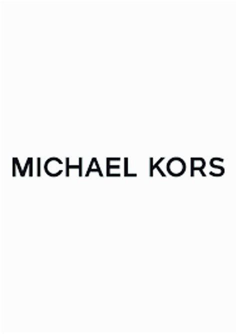Code Promo Michael Kors Première Commande & Livraison Gratuite