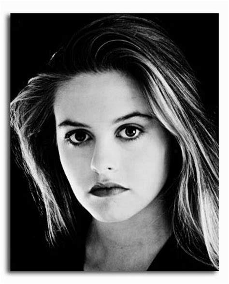 (SS2108028) Movie picture of Alicia Silverstone buy celebrity photos