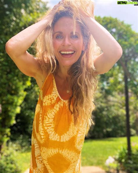 sally pressman movies and tv shows 5