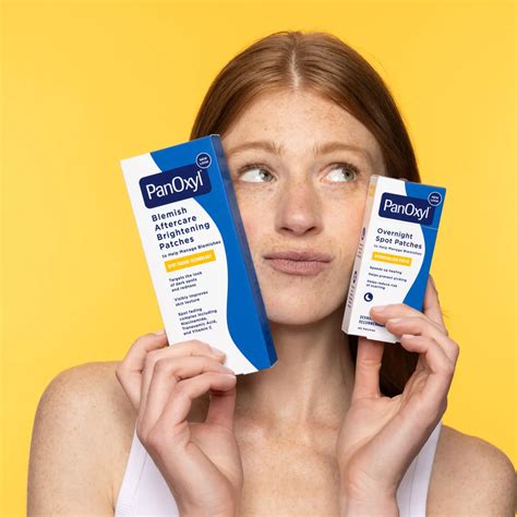 dry skin patch face 3