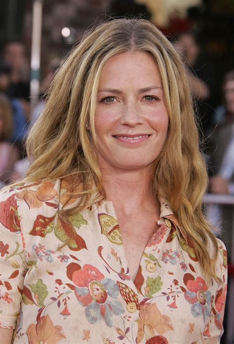 Elisabeth Shue Pictures