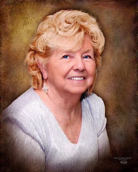 Mildred Best Obituary - New Albany, IN